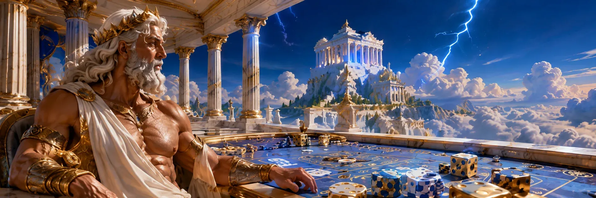 BetPlays BetPlays Online Casino Ελλάδα