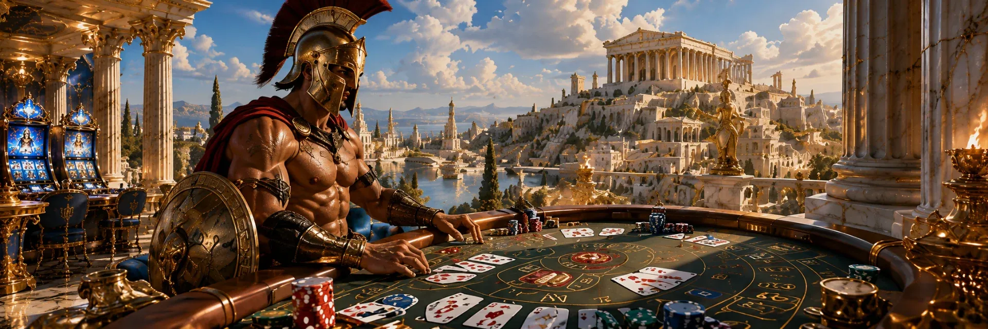 Πώς να συνδεθείς στο BetPlays