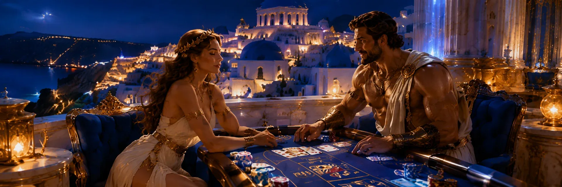 BetPlays BetPlays Καζίνο Μπόνους Ελλάδα