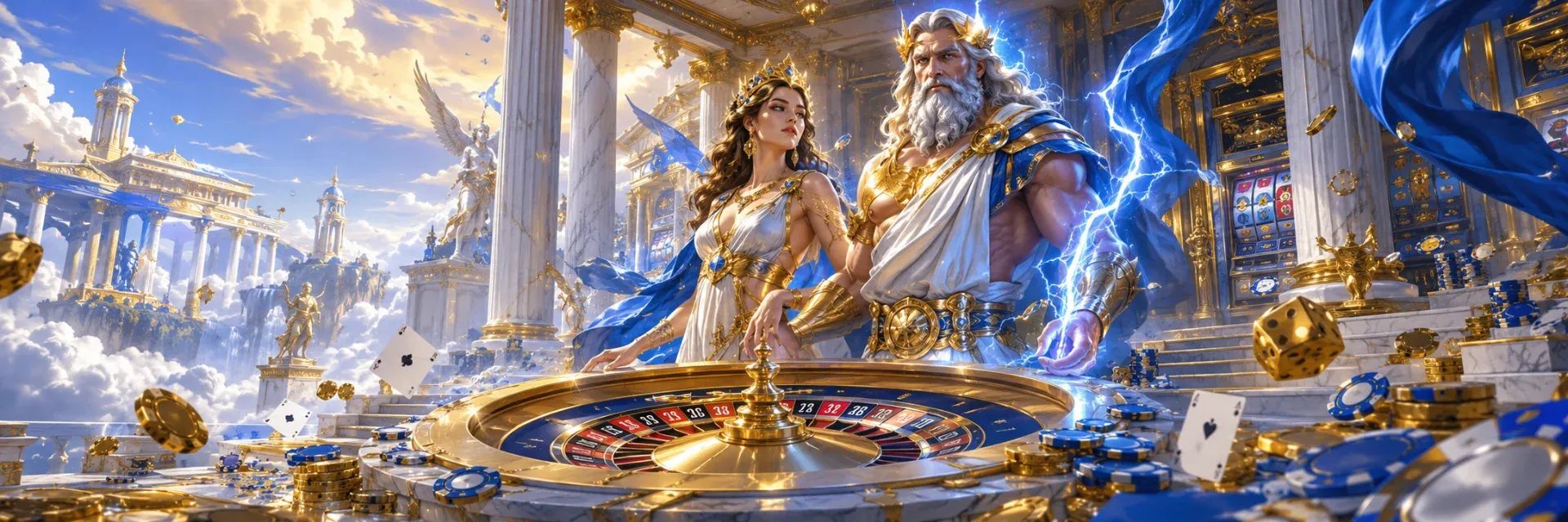 BetPlays BetPlays Κωδικοί προσφορών