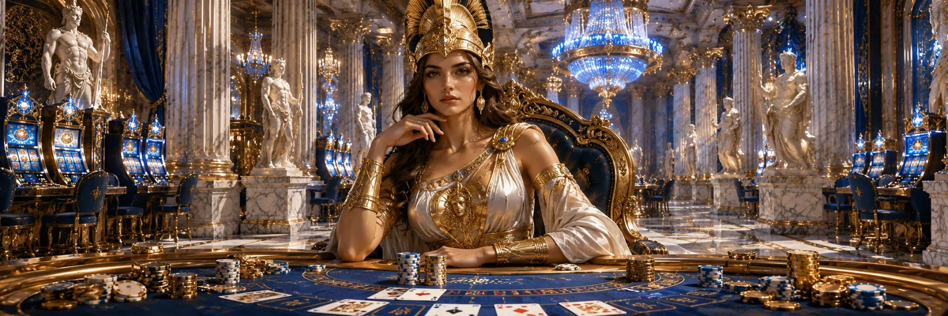 BetPlays Δωρεάν περιστροφές για Έλληνες παίκτες