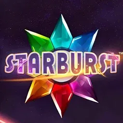 Starburst