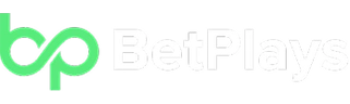 Betplays logo